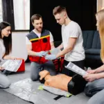 Veja como prestar os primeiros socorros em emergências Veja como prestar os primeiros socorros em emergências