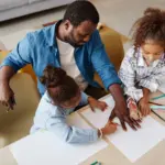 5 formas de incentivar seu filho a estudar outro idioma nas férias 5 formas de incentivar seu filho a estudar outro idioma nas férias