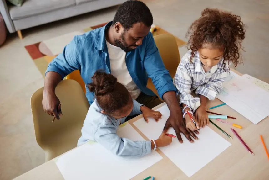 5 formas de incentivar seu filho a estudar outro idioma nas férias 5 formas de incentivar seu filho a estudar outro idioma nas férias