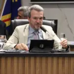 Goianésia pode ganhar rampas de acesso em todas as faixas de pedestres