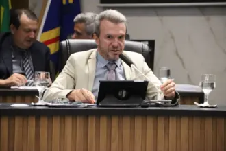 Goianésia pode ganhar rampas de acesso em todas as faixas de pedestres