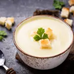 5 receitas veganas para os dias frios 5 receitas veganas para os dias frios