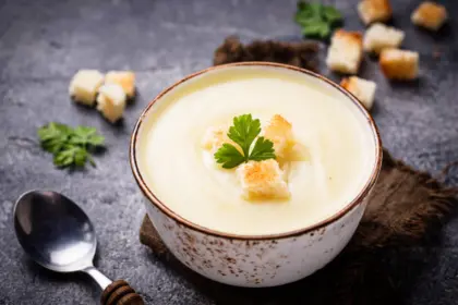 5 receitas veganas para os dias frios 5 receitas veganas para os dias frios