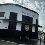 Delegado de Polícia impede homicídio em frente à delegacia em Anápolis – Policia Civil do Estado de Goiás Delegado de Polícia impede homicídio em frente à delegacia em Anápolis – Policia Civil do Estado de Goiás
