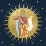 3 orações para o Dia de Santo Elias