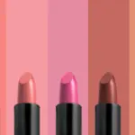 Veja como escolher o batom perfeito para o seu tom de pele