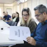 Sorteio de R$ 200 mil da Nota Fiscal Goiana será nesta quinta-feira – Portal Goiás