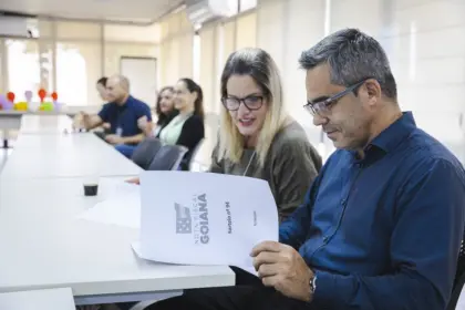 Sorteio de R$ 200 mil da Nota Fiscal Goiana será nesta quinta-feira – Portal Goiás