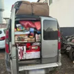 PCGO prende dois autores de crime em Cristalina – Policia Civil do Estado de Goiás PCGO prende dois autores de crime em Cristalina – Policia Civil do Estado de Goiás