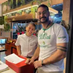Feirão de Empregos oferta mais de 5 mil vagas – Portal Goiás Feirão de Empregos oferta mais de 5 mil vagas – Portal Goiás