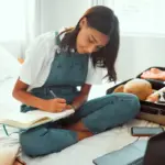 6 dicas para conciliar as férias com os estudos em julho 6 dicas para conciliar as férias com os estudos em julho