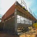 Goinfra avança com obras estratégicas e fortalece infraestrutura da saúde em Goiás – Portal Goiás