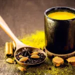 7 bebidas quentes detox para os dias frios 7 bebidas quentes detox para os dias frios