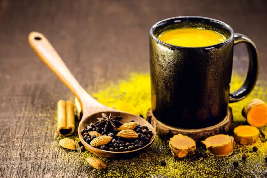 7 bebidas quentes detox para os dias frios 7 bebidas quentes detox para os dias frios