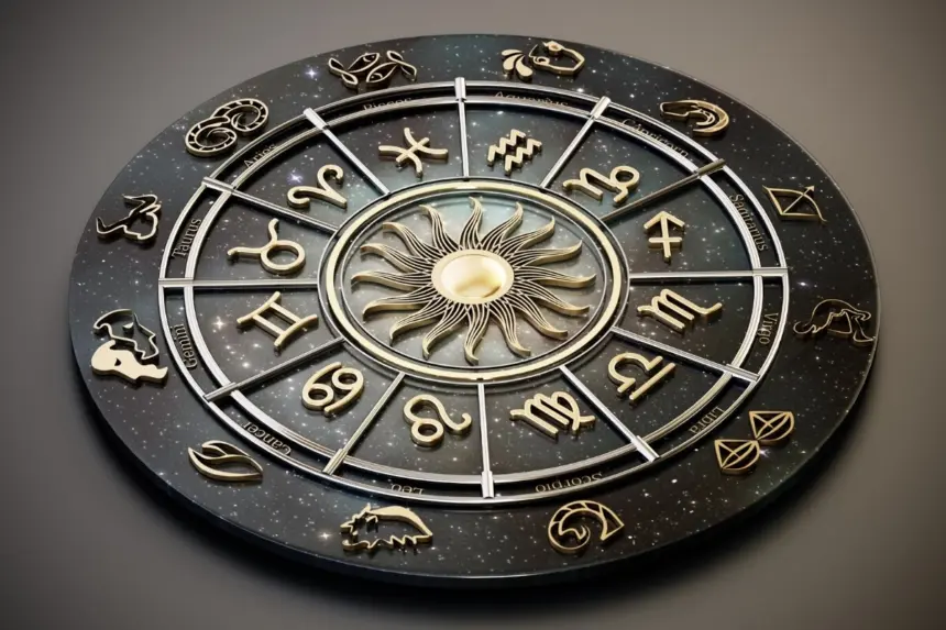 Horóscopo do dia: previsão para os 12 signos em 06/07/2025