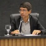 Câmara de Goianésia aprova requerimento para garantir abafadores de ruído a crianças autistas na rede municipal de ensino