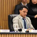 Mandato de diretores escolares pode ser prorrogado em Goianésia por mais seis meses