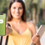 Novo aplicativo do Ipasgo Saúde facilita acesso de usuários – Portal Goiás