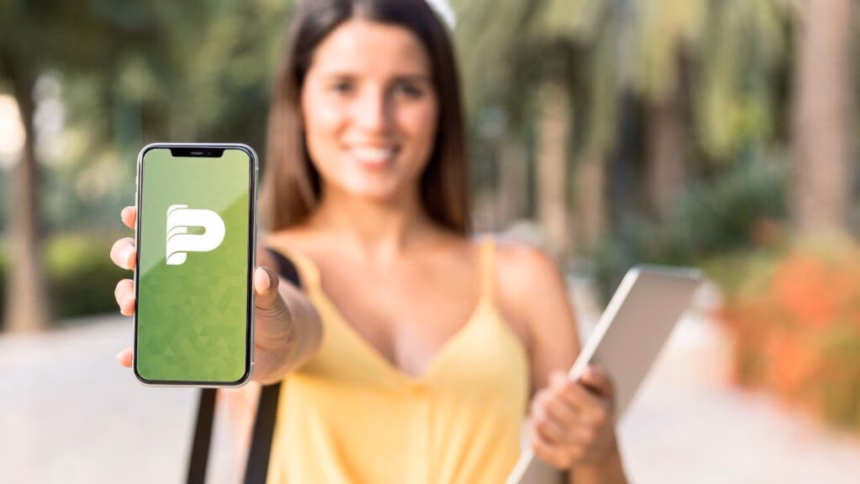 Novo aplicativo do Ipasgo Saúde facilita acesso de usuários – Portal Goiás Novo aplicativo do Ipasgo Saúde facilita acesso de usuários – Portal Goiás