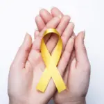 Julho Amarelo alerta para prevenção e diagnóstico das hepatites virais – Portal Goiás Julho Amarelo alerta para prevenção e diagnóstico das hepatites virais – Portal Goiás