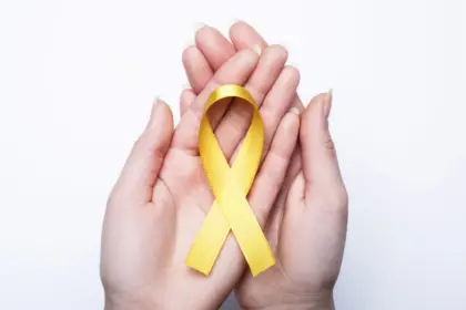 Julho Amarelo alerta para prevenção e diagnóstico das hepatites virais – Portal Goiás