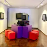 exposição sobre games no MIS oferece estação de jogos gratuita – Portal Goiás exposição sobre games no MIS oferece estação de jogos gratuita – Portal Goiás