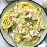 7 receitas surpreendentes com couve-flor