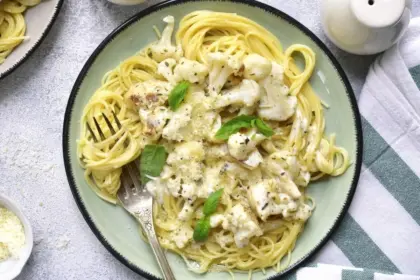 7 receitas surpreendentes com couve-flor 7 receitas surpreendentes com couve-flor