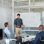 9 dicas para melhorar a comunicação para apresentações