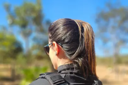 Operação Pasto Vazio investiga furto de mais de 150 cabeças de gado; animais tiveram brincos de identificação retirados