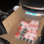 PCGO apreende canetas emagrecedoras sem nota fiscal avaliadas em R$ 130 mil em Goiânia – Policia Civil do Estado de Goiás