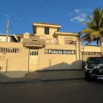PCGO, com apoio da PCBA, localiza e prende autor de homicídio praticado em Silvânia, interior goiano – Policia Civil do Estado de Goiás PCGO, com apoio da PCBA, localiza e prende autor de homicídio praticado em Silvânia, interior goiano – Policia Civil do Estado de Goiás