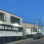 PCGO cumpre mandado de prisão preventiva após confirmar autoria de tentativa de roubo em Catalão – Policia Civil do Estado de Goiás PCGO cumpre mandado de prisão preventiva após confirmar autoria de tentativa de roubo em Catalão – Policia Civil do Estado de Goiás