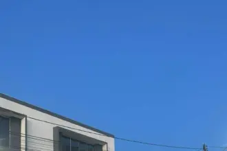 PCGO cumpre mandado de prisão preventiva após confirmar autoria de tentativa de roubo em Catalão – Policia Civil do Estado de Goiás