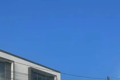 PCGO cumpre mandado de prisão preventiva após confirmar autoria de tentativa de roubo em Catalão – Policia Civil do Estado de Goiás