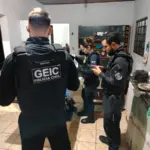 PCGO cumpre sete mandados de buscas contra o tráfico de drogas em Quirinópolis – Policia Civil do Estado de Goiás PCGO cumpre sete mandados de buscas contra o tráfico de drogas em Quirinópolis – Policia Civil do Estado de Goiás