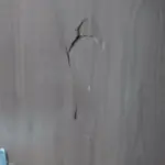 PCGO deflagra operação contra agressor reincidente por ameaça e descumprimento de medida protetiva – Policia Civil do Estado de Goiás