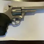 PCGO e PMGO prendem autor de roubo a propriedade rural Iporá – Policia Civil do Estado de Goiás