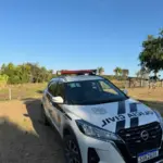 PCGO e PMGO prendem em Goiânia investigado por estupro contra criança praticado em Jussara – Policia Civil do Estado de Goiás PCGO e PMGO prendem em Goiânia investigado por estupro contra criança praticado em Jussara – Policia Civil do Estado de Goiás