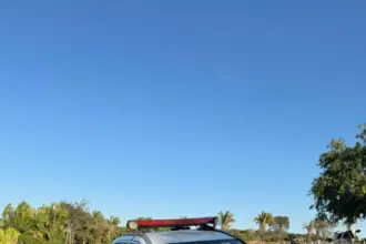 PCGO e PMGO prendem em Goiânia investigado por estupro contra criança praticado em Jussara – Policia Civil do Estado de Goiás