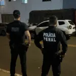 PCGO prende quatro pessoas em Catalão e Ouvidor por tráfico de drogas – Policia Civil do Estado de Goiás