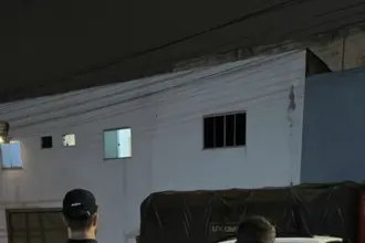 PCGO prende quatro pessoas em Catalão e Ouvidor por tráfico de drogas – Policia Civil do Estado de Goiás