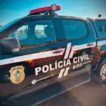 PCGO prende homem que extorquiu ex-namorada para não expor imagens íntimas, em São Simão – Policia Civil do Estado de Goiás PCGO prende homem que extorquiu ex-namorada para não expor imagens íntimas, em São Simão – Policia Civil do Estado de Goiás
