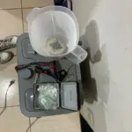 PCGO prende homem por tráfico de drogas em São Simão – Policia Civil do Estado de Goiás