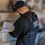 PCGO prende homem por bater, ameaçar e extorquir a própria mãe em Uruaçu – Policia Civil do Estado de Goiás PCGO prende homem por bater, ameaçar e extorquir a própria mãe em Uruaçu – Policia Civil do Estado de Goiás