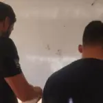 PCGO cumpre mandado contra investigado por fabricar documentos falsos em Iporá – Policia Civil do Estado de Goiás