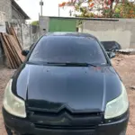 PCGO prende suspeito de duplo homicídio durante operação na região de Jataí – Policia Civil do Estado de Goiás