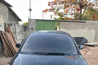 PCGO prende suspeito de duplo homicídio durante operação na região de Jataí – Policia Civil do Estado de Goiás