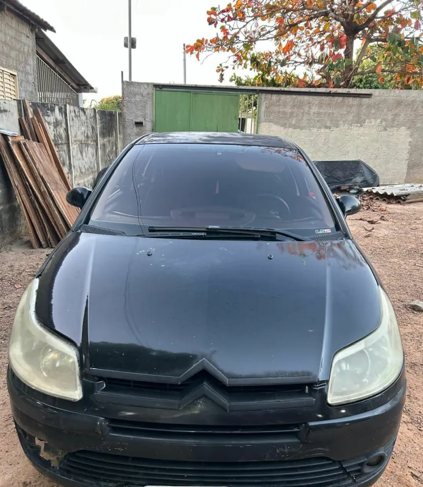 PCGO prende suspeito de duplo homicídio durante operação na região de Jataí – Policia Civil do Estado de Goiás