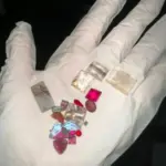 PCGO prende em flagrante funcionário por furto de joias avaliadas em R$ 50 mil em Goiânia – Policia Civil do Estado de Goiás PCGO prende em flagrante funcionário por furto de joias avaliadas em R$ 50 mil em Goiânia – Policia Civil do Estado de Goiás